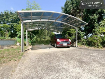 ԏ ƂԃXy[XȂ̂łԂ̉^]ȕSĎԌɓꂪł܂B]ԂuXy[X肠̂ňSłˁI