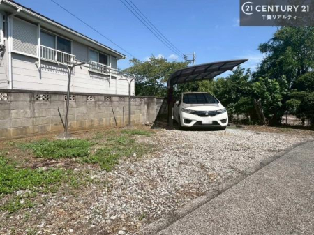 ԏ J[Xy[XtȂ̂Ń}CJ[̕SłˁIЌnɂĂm߂܂I