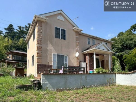 ̑n u̕CɂȂIvuĂǂȏHvuƏڂm肽IvƎvACyɂkB