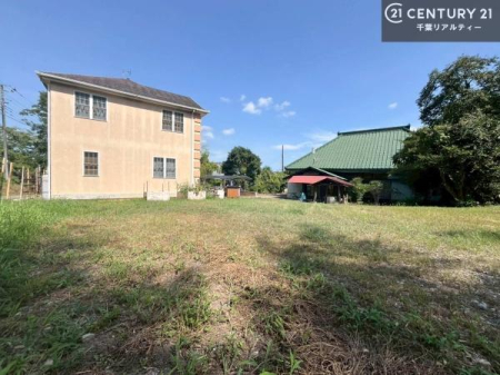  LXƂtBK[fjOv[VсAOsOȂǂӂ߂̃rOƂĂƑŊy܂Ă͂ł傤B