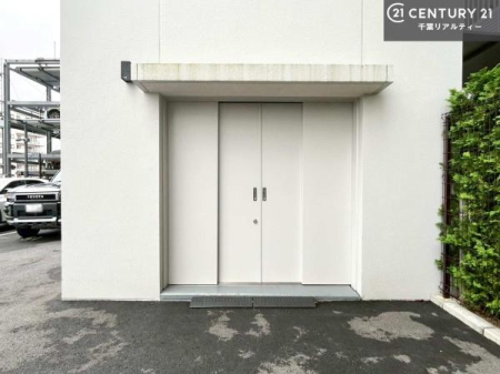 ̑p u̕CɂȂIvuĂǂȏHvuƏڂm肽IvƎvACyɂkB