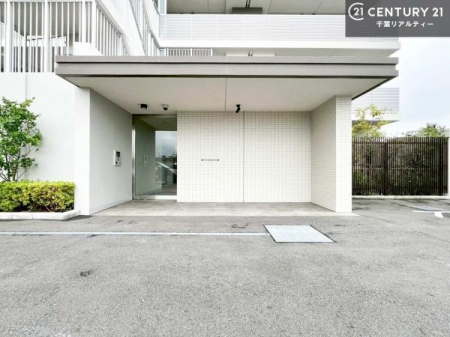 GgX T̂Ev]EȂǁAȂƕЃX^bt܂ł\tIsYɊւ邱ƂȂAǂ̂悤ȂƂłSӑΉĒ܂B