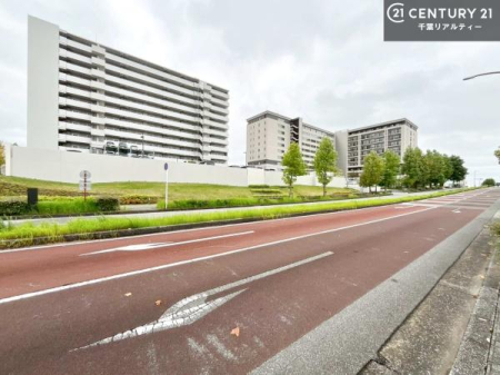 ̑n 낢Ȃ]܂Aql̂v]ǂǂB
X^bteؒJɂ܂I