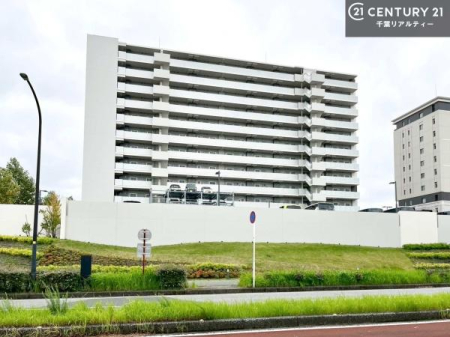 ̑n u̕CɂȂIvuĂǂȏHvuƏڂm肽IvƎvACyɂkB