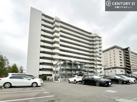  ڂ󂫏󋵂m肽ꍇ͂Cyɂ₢킹I
ӊAql̂]ɍꏏɂēv܂BZ[AhoCU[ɂ邲k܂B