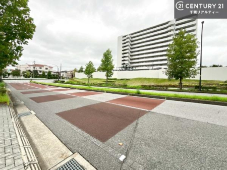 ̑n 낢Ȃ]܂Aql̂v]ǂǂB
X^bteؒJɂ܂I