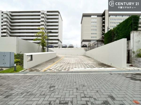 ̑n T̂Ev]EȂǁAȂƕЃX^bt܂ł\tIsYɊւ邱ƂȂAǂ̂悤ȂƂłSӑΉĒ܂B