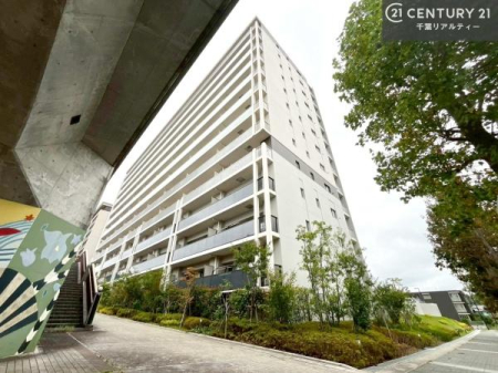 ̑n u̕CɂȂIvuĂǂȏHvuƏڂm肽IvƎvACyɂkB