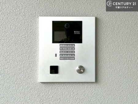 ̑p hƖʂłSȃI[gbNtB
ql̂邲ƒPg҂ɂݔłB