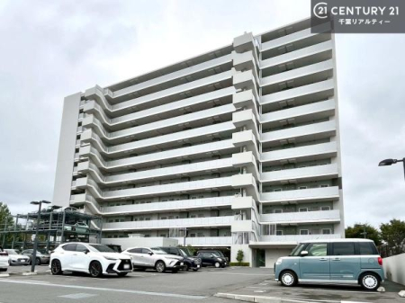 ̑n T̂Ev]EȂǁAȂƕЃX^bt܂ł\tIsYɊւ邱ƂȂAǂ̂悤ȂƂłSӑΉĒ܂B