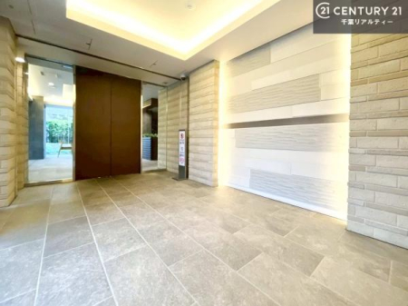 r[ ؂Ȃqlo}郍r[B]̕܂Ƃ߂ĂēB₢킹ɑΉ܂I҂܂IЂCyɂ₢킹܂B