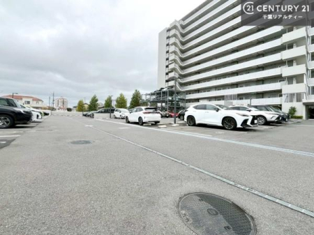  ڂ󂫏󋵂m肽ꍇ͂Cyɂ₢킹I
ӊAql̂]ɍꏏɂēv܂BZ[AhoCU[ɂ邲k܂B