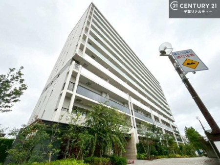 ̑n u̕CɂȂIvuĂǂȏHvuƏڂm肽IvƎvACyɂkB