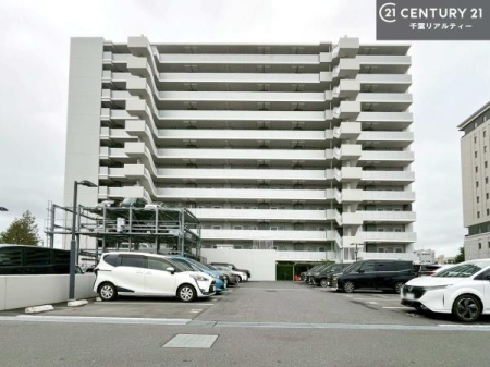 ̑n u̕CɂȂIvuĂǂȏHvuƏڂm肽IvƎvACyɂkB