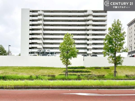 ̑n T̂Ev]EȂǁAȂƕЃX^bt܂ł\tIsYɊւ邱ƂȂAǂ̂悤ȂƂłSӑΉĒ܂B