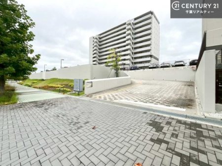 ̑n 낢Ȃ]܂Aql̂v]ǂǂB
X^bteؒJɂ܂I