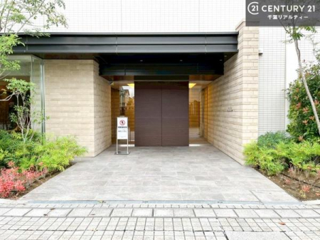 GgX ̂GgXB]̕܂Ƃ߂ĂēB
nEXÁA₢킹ɑΉ܂I҂܂I