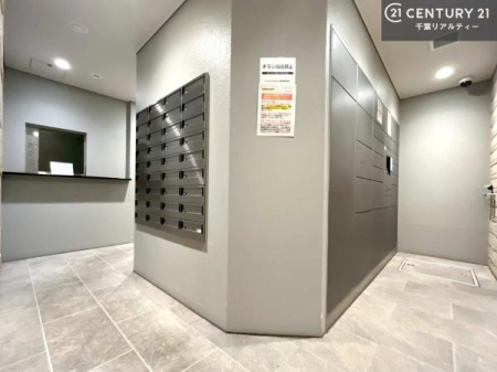 ̑p zBOXtŕsݎłו󂯎ĂƂĂ֗Im点͂łˁBƎӂ̏񂪒m肽܂A⍇킹𒸂ΑɑΉ܂B