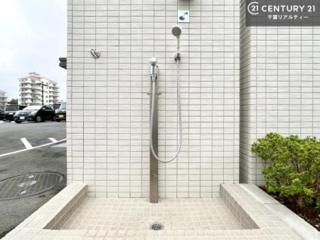 ̑p ybg̑ꂢɂł鋤ptłI