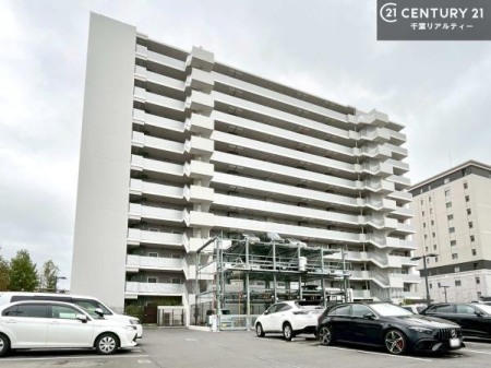  ڂ󂫏󋵂m肽ꍇ͂Cyɂ₢킹I
ӊAql̂]ɍꏏɂēv܂BZ[AhoCU[ɂ邲k܂B