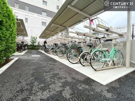 ̑p pE֏łB
]Ԃ΍s͈͂L肨o֗łI󂫏󋵂ɊւĂ͂Cyɂ₢킹