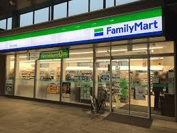 ӊ yRrjzt@~[}[g͂wXF395m