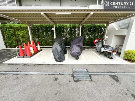 ̑p pEoCNułB
ڂ󂫏󋵂ɊւĂ͂Cyɂ₢킹I