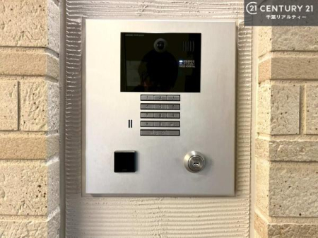 ̑p ɂ͐SI[gbNẗSB
ZLeB[[Ă܂I
