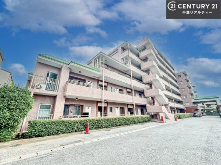 nOώʐ^ tH[ςłIA΁Awł܂̂łCyɂ₢킹Bv]ɂ킹āA]̂ƂKT܂I