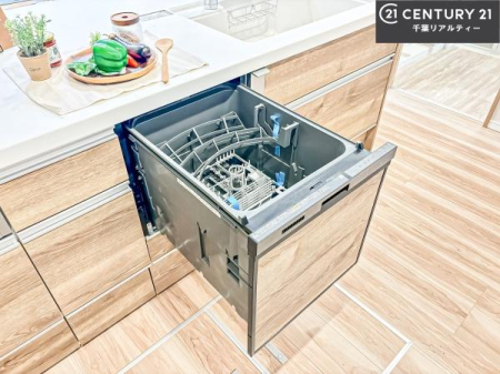 Lb` H@tIZ~͎rh~Ƃđ劈􂵂܂IrgCdlȂ̂ŁAꏊ炸Xy[XLgĎۂ悭Ƃo܂I