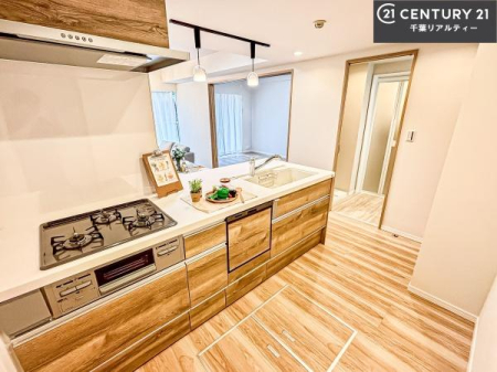 Lb` [Xy[XLxŁAXy[XXbLƕЕtЂ`pł܂I
KɍƂł܂I̗܂I