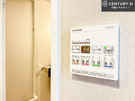 ̑ g[tĂ閣͓IȎdlłI~̓q[gVbN̗\hɂg܂B
J̓ł󕨂̂ŁA󕨂ߍ݂ɂI