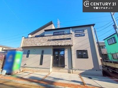 nOώʐ^ ԂȂłIy݂łˁB
ӊ⑼܂Ƃ߂Ăē\łIsY̎ȂǂȎłCyɂkB