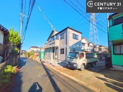 OʓH܂ތnʐ^ ӊAql̂]ɍꏏɂēv܂BZ[AhoCU[ɂ邲k܂BЂ͂₢킹ɑΉ܂I҂܂I