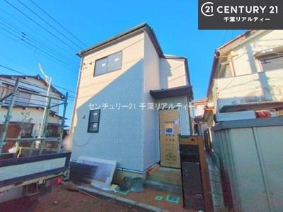 ̑n u̕CɂȂIvuĂǂȏHvuƏڂm肽IvƎvACyɂkB