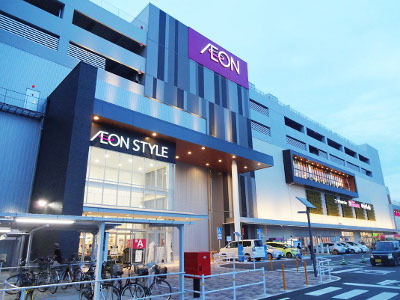 ӊ yX[p[zCIX^C[JuF580m