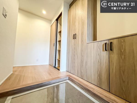  ċAĂĂA܁IȂAD}ĂԂɂȂĂ܂B
邭錺ւłI