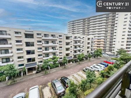 Z˂̒]ʐ^ ꂽɂ͐nJIȎԂy߂܂BC̗ǂʂ蔲X݂łI