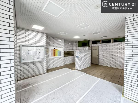 ̑p W|XgtŁAsݎłו󂯎ĂƂĂ֗Im点͂łˁBƎӂ̏񂪒m肽܂A⍇킹𒸂ΑɑΉ܂B