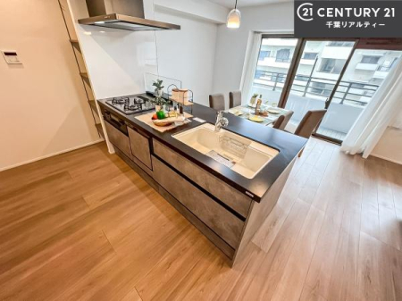 Lb` [Xy[XLxŁAXy[XXbLƕЕtЂ`pł܂I
KɍƂł܂I̗܂I