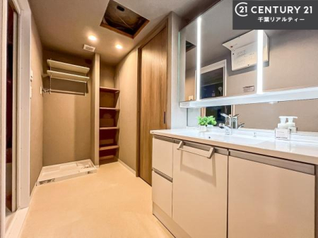 ʑEʏ Oʋdl̐ʏ́AgȂ݂₷I͎[ɂȂĂ܂BhC[₨ϓЕt̂ŐʑXbLƌ邱Ƃo܂I