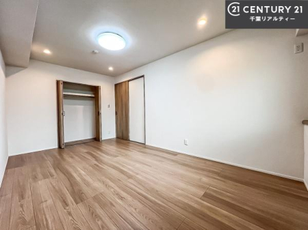 Q m͎qQAFXƗprʂɗpł܂ˁB
[͂ՂȂ̂ŁALXC悭߂Ƃł܂B