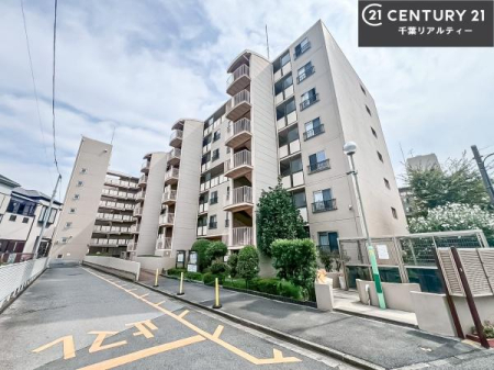 nOώʐ^ tH[ςłIA΁Awł܂̂łCyɂ₢킹Bv]ɂ킹āA]̂ƂKT܂I