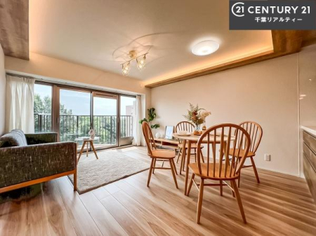 rO rO_CjOXy[XI肨HB΂yԂ߂܂BX̔܂I
zVЕt֗łI