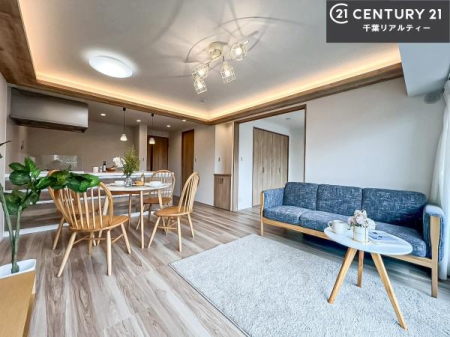 rO rOŜnΖʃLb`Ȃ̂ŁAql̗lqȂƂłqĂ₷SȊԎłI