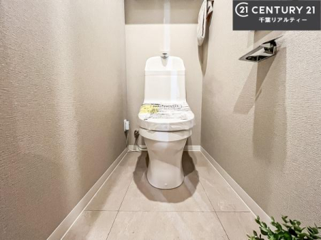 gC ̂F̂􂢂łI
₩ŃXbLԂłIꂪ₷gCłI