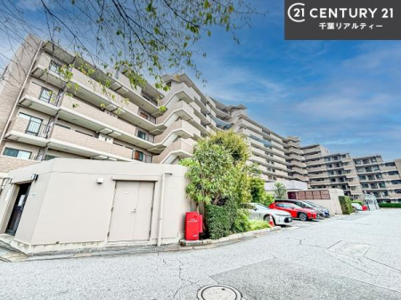 nOώʐ^ tH[ςłIA΁Awł܂̂łCyɂ₢킹Bv]ɂ킹āA]̂ƂKT܂I