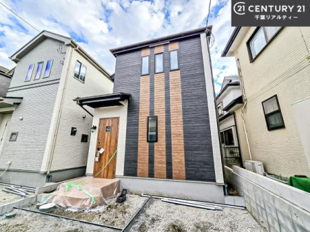 nOώʐ^ ܂Îē\łBA΁Âwł܂̂łCyɂ₢킹BdAɂǂI