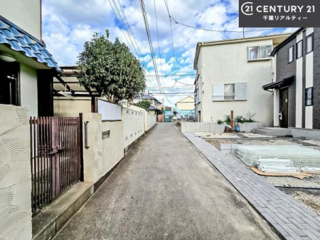 OʓH܂ތnʐ^ ӊAql̂]ɍꏏɂēv܂BZ[AhoCU[ɂ邲k܂BЂ͂₢킹ɑΉ܂I҂܂I