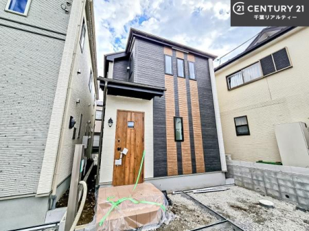 ̑n T̂Ev]EȂǁAȂƕЃX^bt܂ł\tIsYɊւ邱ƂȂAǂ̂悤ȂƂłSӑΉĒ܂B